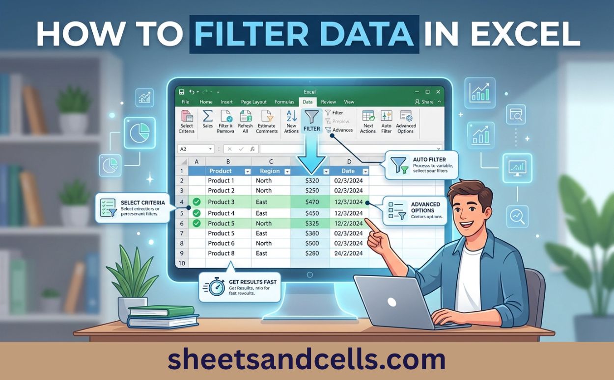 how-to-filter-in-excel-2026