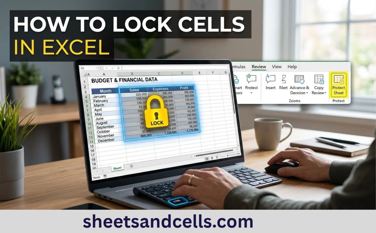 how-to-lock-cells-in-excel-2026