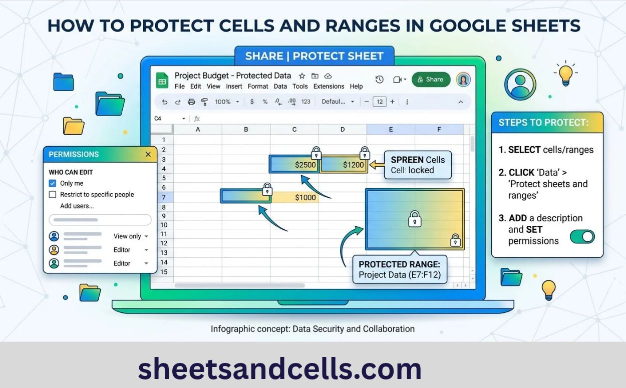 how-to-protect-cells-in-google-sheets-2026