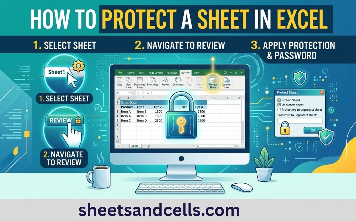 how-to-protect-sheet-in-excel-2026