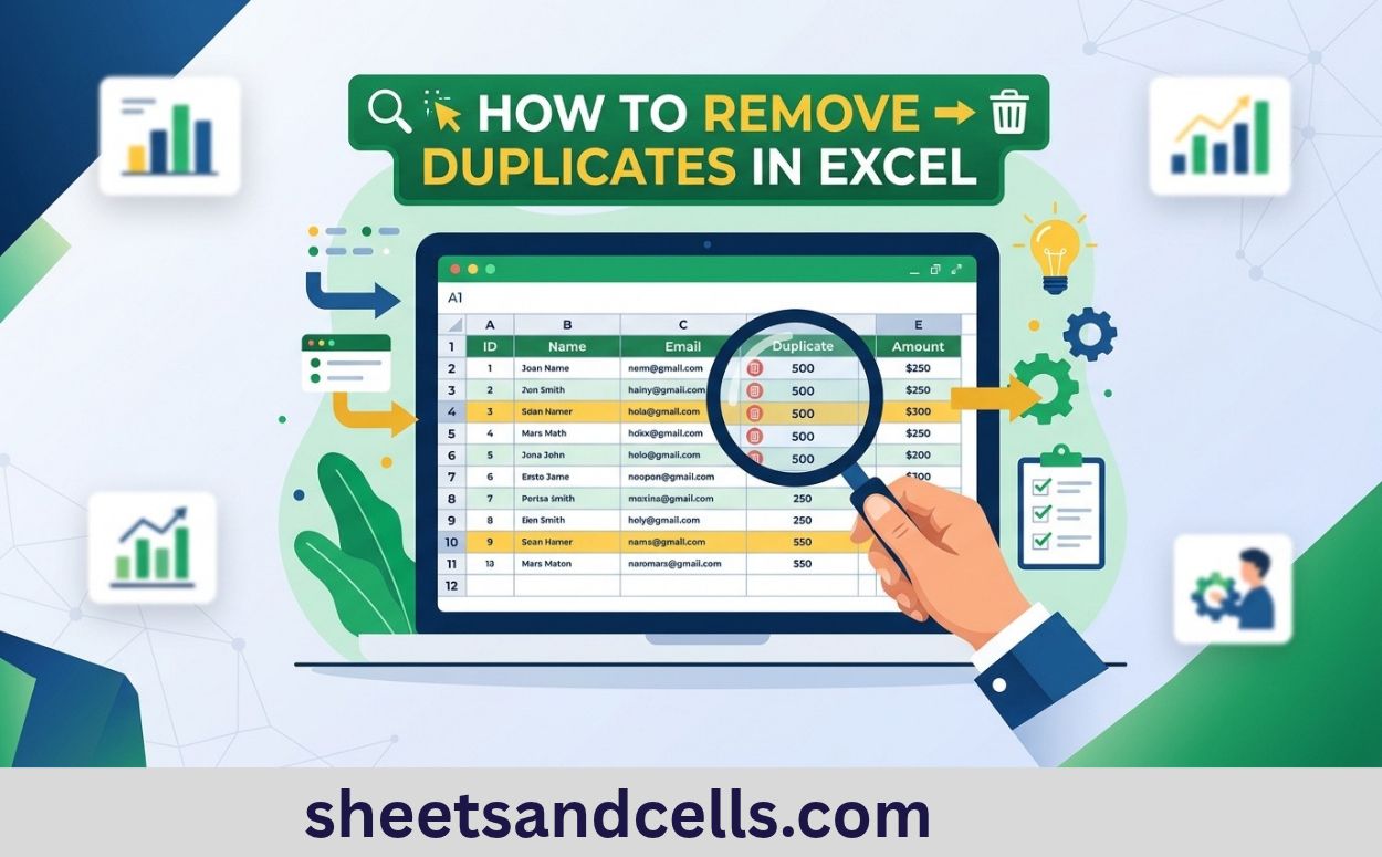 how-to-remove-duplicates-in-excel-2026