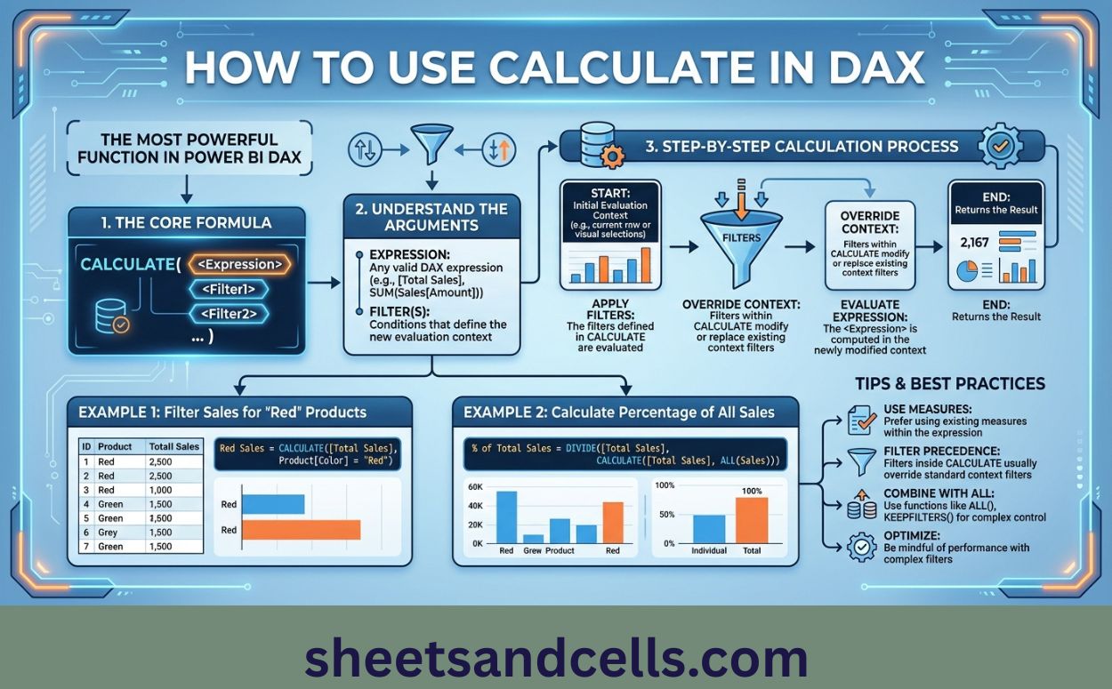 how-to-use-calculate-dax-2026
