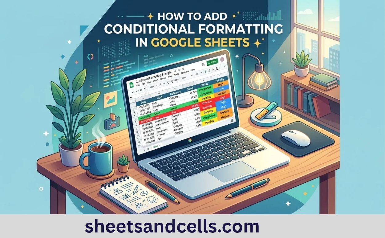 how-to-add-conditional-formatting-in-google-sheets-2026