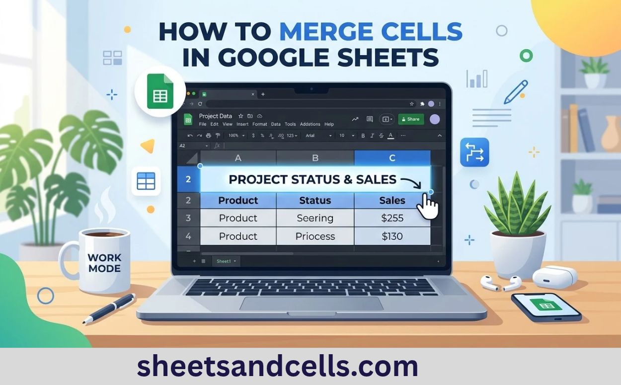 how-to-merge-cells-in-google-sheets-2026