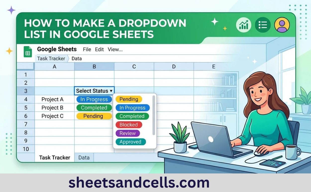 how-to-add-dropdown-in-google-sheets-2026